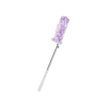 Feather duster