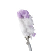 Feather duster
