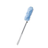 Feather duster