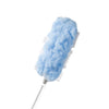 Feather duster