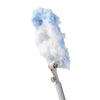 Feather duster