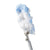 Feather duster