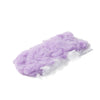 Feather duster