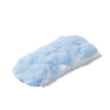 Feather duster