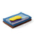 Cleaning Kits 2