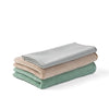 Cleaning Kit 4