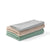 Cleaning Kit 4
