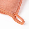 The Original All-Purpose Cleaning Cloth (3-Pack)