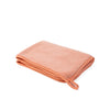 The Original All-Purpose Cleaning Cloth (3-Pack)