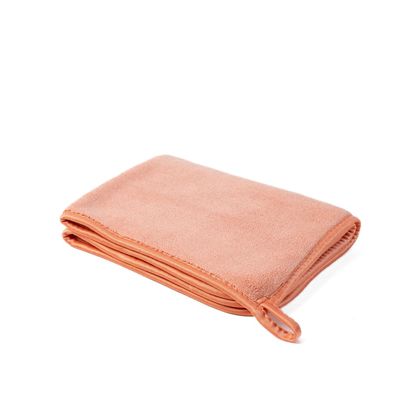 The Original All-Purpose Cleaning Cloth (3-Pack)