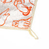Reusable Scrub Cloths