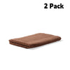 Heavy-Duty DUO Cloth (2-Pack)