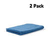 Heavy-Duty DUO Cloth (2-Pack)
